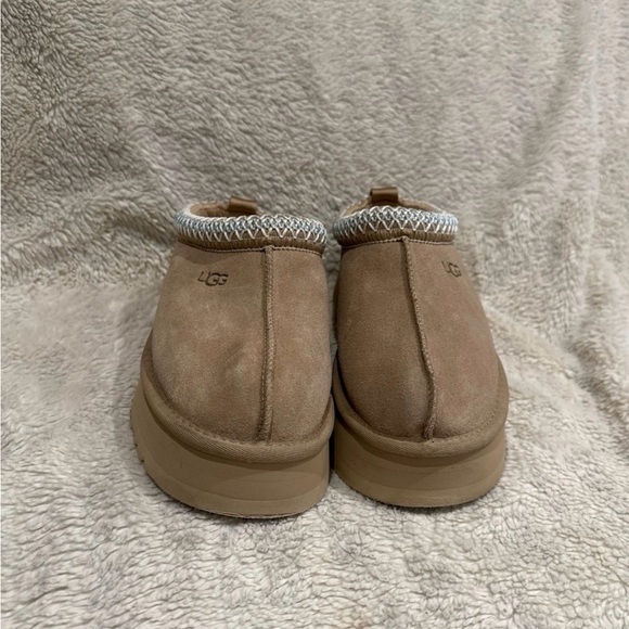UGG Tazz slippers - Picture 2 of 5